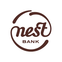 Praca Nest Bank Białystok - Doradca Klienta