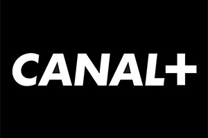 Statyści - serial dla Canal+ // Białystok