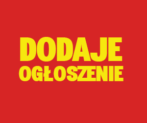 Dodaj ogłoszenie do wielu portali  - Jednym kliknięciem