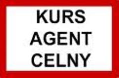 Kurs - Agent Celny!