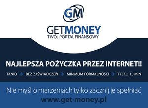 Pożyczka krótkoterminowa w Białymstoku do 8000 złotych
