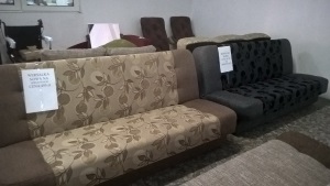 NOWE WERSALKI NAJTANIEJ 480 ZŁ!!! TYLKO U NAS!!!