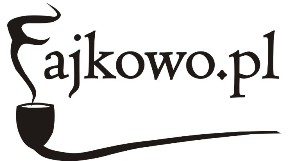 Firma fajkowo.pl zatrudni sprzedawczynię na wyspie handlowej