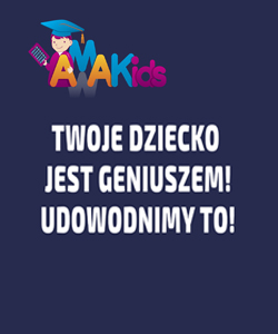 Arytmetyka mentalna!!! Nauka szybkiego liczenia.