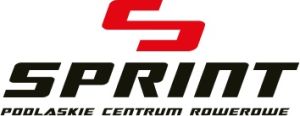 Poszukujemy sprzedawcy do sklepu rowerowego SPRINT przy ul. Sienkiewicza
