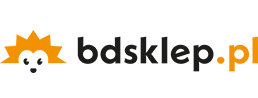 BDSKLEP.PL - Specjalista ds.zakupów