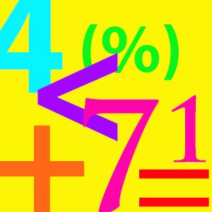 Matematyka - korepetycje (dojazd do ucznia)