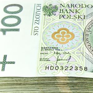 Białystok! Pożyczka bez BIK do 25 tys. zł. 100% akceptowalność