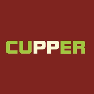 USŁUGI TRANSPORTOWE CUPPER tel. 535 423 300