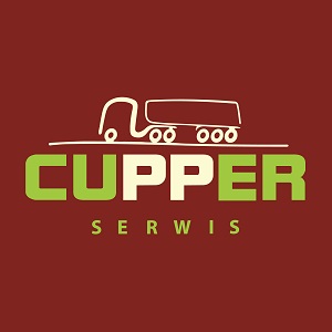Regeneracja zacisków hamulcowych, naprawa hamulców CUPPER 504 804 104