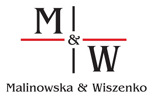 Księgowość, PIT 39, rozliczenia zagranicznych dochodów - Biuro Rachunkowe M&W