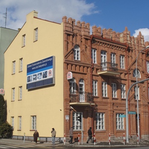 KURS MALARZ PROSZKOWY 