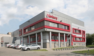 Serwis sprzątający 