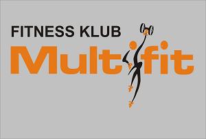 Fitness Klub Multifit zatrudni studentkę studiów zaocznych 