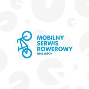 Mobilny Serwis Rowerowy Białystok