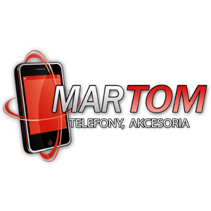 MARTOM Serwis GSM, Skup - sprzedaż telefonów nowych i używanych.