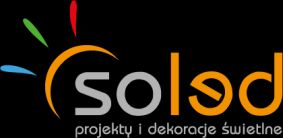 Pracownik produkcji - branża oświetleniowa Soled
