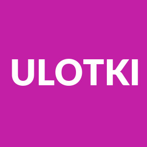 Rozdawanie Ulotek