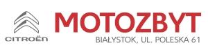 PHUP Motozbyt Sp. z o.o. Autoryzowany Dealer Citroen zatrudni na stanowisko- Doradca Działu Części