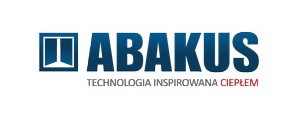 Fabryka Okien ABAKUS z Choroszczy zatrudni pracowników produkcji.
