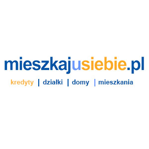 Doradca ds. Nieruchomości - mieszkajusiebie.pl