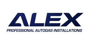 Firma ALEX Sp.z o.o. zatrudni na stanowisko: Asystent ds. Sprzedaży na rynki zagraniczne.