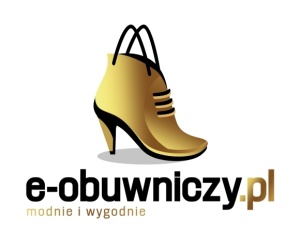 Sprzedawca w sklepie obuwniczym/obsługa zamówień internetowych 