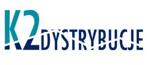 K2 Dystrybucję REKRUTACJA!