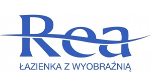 Firma PH PODLASIAK zatrudni Panów i Panie do pracy na magazynie