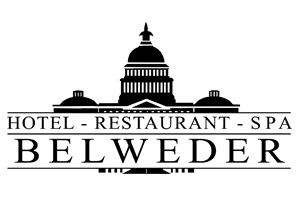 Restauracja Belweder zatrudni kelnera / kelnerkę