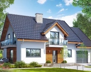 Sprzedam Dom Nowe Aleksandrowo