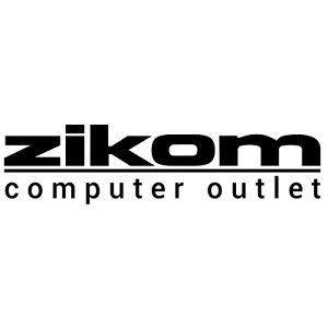 Zikom Computer Outlet Białystok / Laptopy / Komputery / Drukarki / Monitory / Serwis