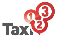 Taxi123 - Specjalista w dziale Obsługi Klienta