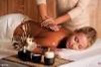 masaż lecznczy / terapia manualna/ rehabilitacja