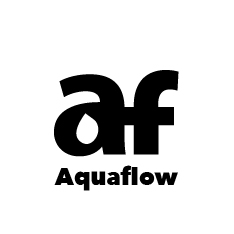 Aquaflow usługi hydrauliczne, inspekcja kamerą, udrażnianie rur.