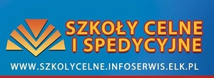 REKRUTACJA! SZKOŁY CELNE I SPEDYCYJNE.