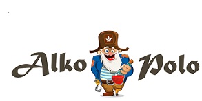 AlkoPolo - Akcesoria do produkcji alkoholi, serów, wędlin oraz serów.