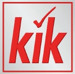 Kasjer sprzedawca KIK Galeria Jurowiecka