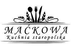 Restauracja MAĆKOWA KUCHNIA w związku z dynamicznym rozwojem poszukuje na stanowisko: POMOC KUCHENNA