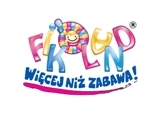 Centrum Zabaw Fikoland poszukuje ANIMATORA ZABAW