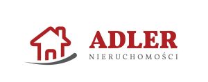 POSREDNIK NIERUCHOMOSCI