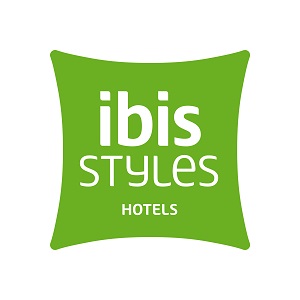 ibis Styles Białystok poszukuje pracownika na stanowisko: kelner