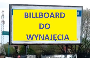Promocja na reklamy banerowe i billboardowe w Białymstoku !