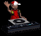 Kurs -  Dj, Konferansjer, Prezenter