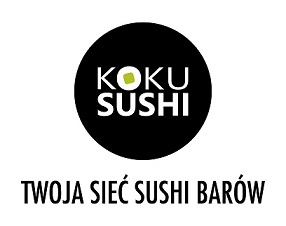 KOKU SUSHI szuka na stanowisko KUCHARZ !