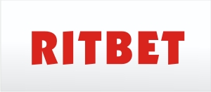 Firma Ritbet zatrudni Pracownika produkcji