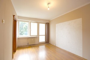 Funkcjonalne mieszkanie w cichej lokalizacji w Białymstoku