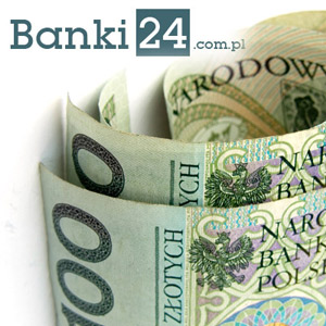 Szukasz Pożyczki bez BIK? Pożyczki bez BIK w Banki24