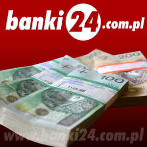 Banki24 Pożyczka bez sprawdzania w bazach BIK