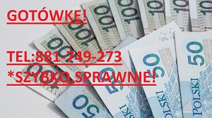 881.749.273->POTRZEBNA KASA NA TEN NOWY 2021 ROK->ODKUPIMY OD CIEBIE AUTO->DZWOŃ!!!